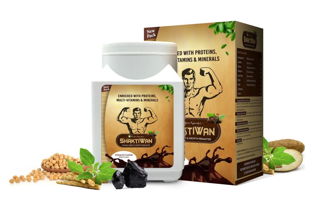 shaktiwan-growth-stamina-energy-promoter